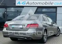 2013 Mercedes Benz E 300