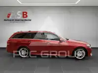 2013 Mercedes Benz E 300