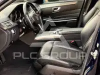 2013 Mercedes Benz E 300