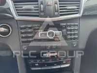 2013 Mercedes Benz E 300