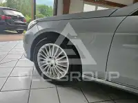 2013 Mercedes Benz E 300