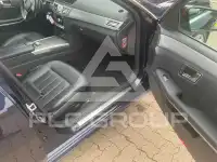 2013 Mercedes Benz E 300