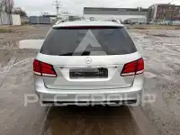 2013 Mercedes Benz E 300