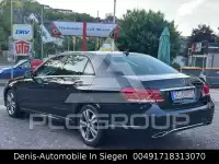 2013 Mercedes Benz E 300