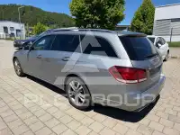 2013 Mercedes Benz E 300