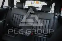 2013 Mercedes Benz E 300