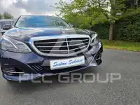 2013 Mercedes Benz E 300