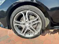 2013 Mercedes Benz E 300