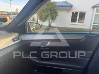 2013 Mercedes Benz E 300