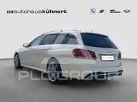 2013 Mercedes Benz E 300
