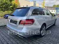 2013 Mercedes Benz E 300