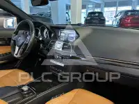 2013 Mercedes Benz E 300