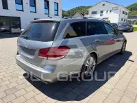2013 Mercedes Benz E 300