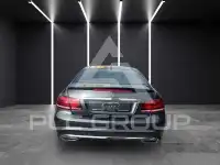 2013 Mercedes Benz E 300