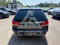 2013 Mercedes Benz E 300