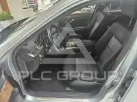 2013 Mercedes Benz E 300