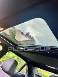 2013 Mercedes Benz E 300