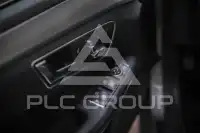 2013 Mercedes Benz E 300