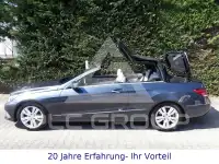 2013 Mercedes Benz E 300