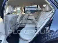 2013 Mercedes Benz E 300