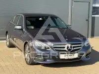 2013 Mercedes Benz E 300