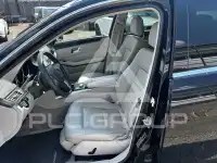 2013 Mercedes Benz E 300