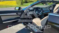 2013 Mercedes Benz E 300