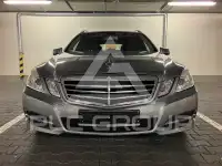2013 Mercedes Benz E 300