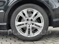 2013 Mercedes Benz E 300