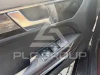 2013 Mercedes Benz E 300