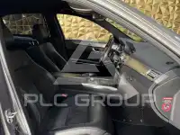 2013 Mercedes Benz E 300