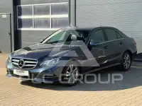 2013 Mercedes Benz E 300