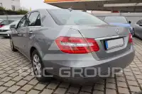 2013 Mercedes Benz E 300