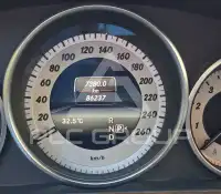 2013 Mercedes Benz E 300