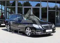 2013 Mercedes Benz E 300