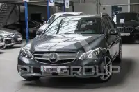 2013 Mercedes Benz E 300