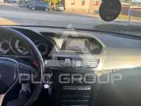 2013 Mercedes Benz E 300
