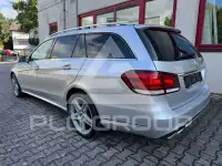 2013 Mercedes Benz E 300