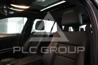 2013 Mercedes Benz E 300