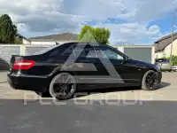 2013 Mercedes Benz E 300
