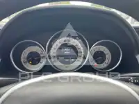 2013 Mercedes Benz E 300