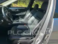 2013 Mercedes Benz E 300