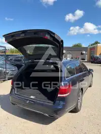 2013 Mercedes Benz E 300