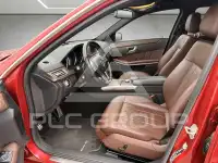 2013 Mercedes Benz E 300