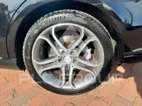 2013 Mercedes Benz E 300