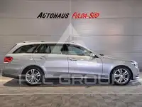 2013 Mercedes Benz E 300