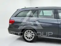 2013 Mercedes Benz E 300