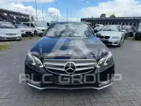 2013 Mercedes Benz E 300