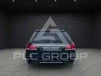 2013 Mercedes Benz E 300