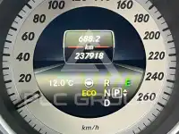 2013 Mercedes Benz E 300